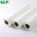 High Quality Sublimation Transfer Paper